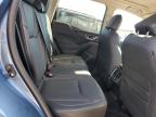 Lot #3303878688 2023 SUBARU FORESTER T