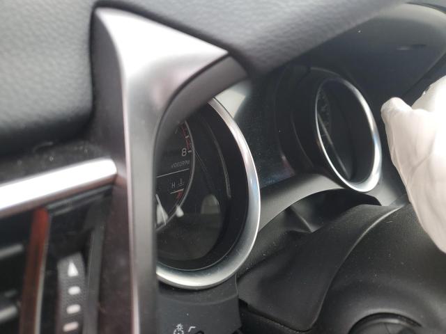 2018 TOYOTA CAMRY L 4T1B11HK5JU560524