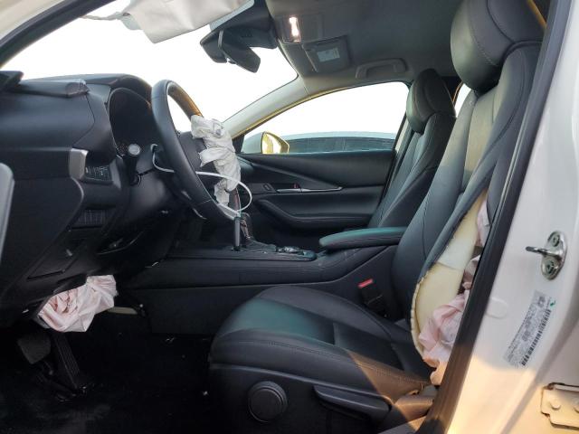 2021 MAZDA CX-30 SELECT 3MVDMABL5MM245414