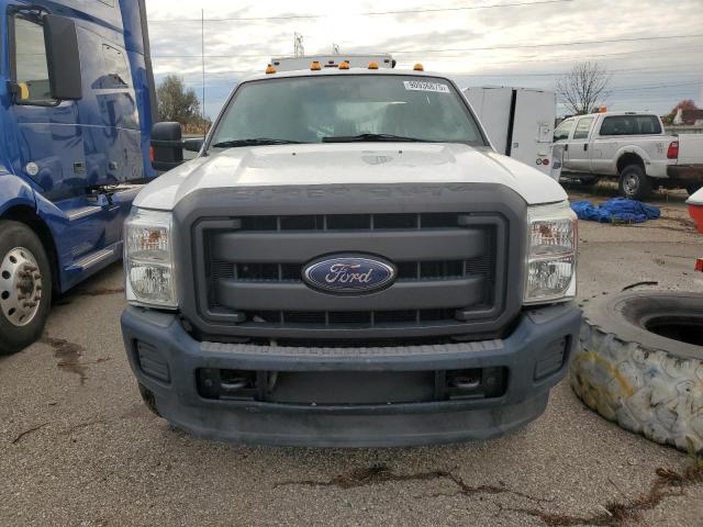 2015 FORD F250 SUPER #3286531178