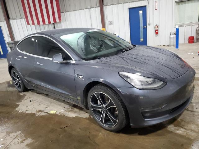 2018 TESLA MODEL 3 - 5YJ3E1EB4JF087354