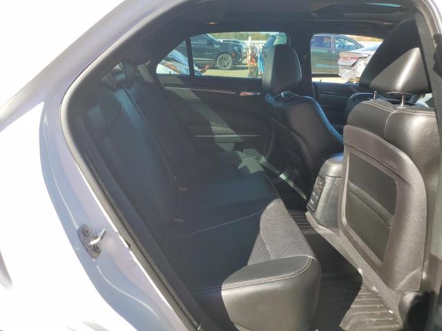 2017 CHRYSLER 300 S #3281474036