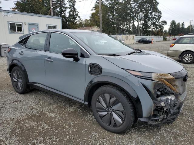 2024 NISSAN ARIYA ENGA JN1AF0BA8RM435530