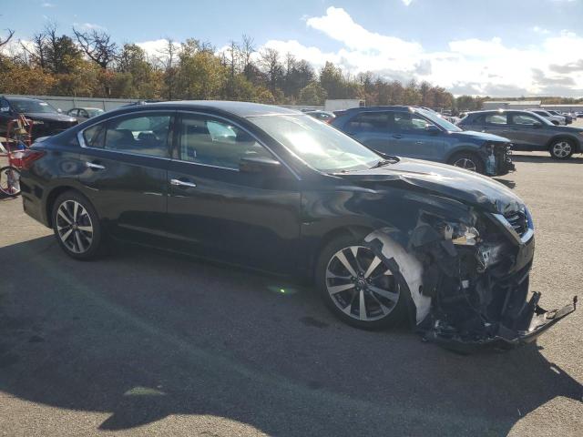 2017 NISSAN ALTIMA 2.5 - 1N4AL3AP1HC235483