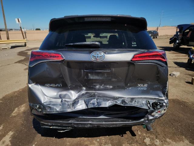 2018 TOYOTA RAV4 ADVEN JTMRFREV2JJ209279