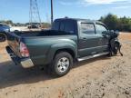 Lot #3301758331 2009 TOYOTA TACOMA DOU