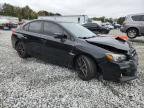 Lot #3303967724 2018 SUBARU WRX LIMITE