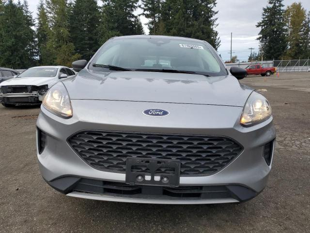 2022 FORD ESCAPE S #3277157943
