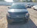Lot #3294402505 2015 FORD EXPLORER L