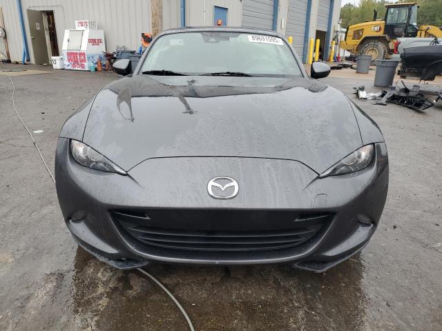 2019 MAZDA MX-5 MIATA #3287598018