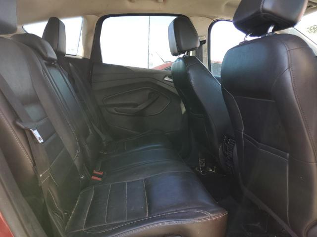 2015 FORD C-MAX SEL 1FADP5BU2FL123077