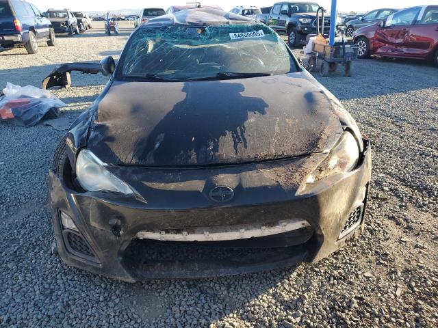 2013 TOYOTA SCION FR-S #3316742405