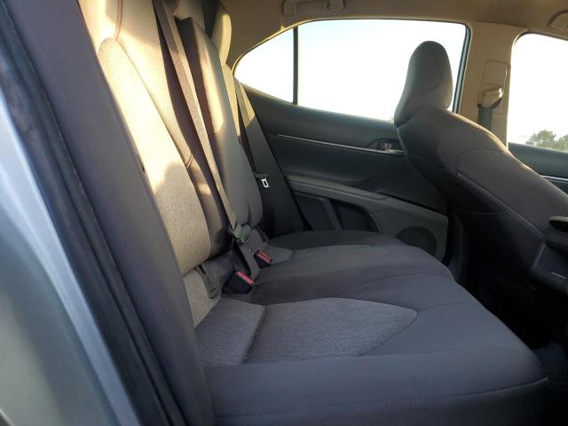 2018 TOYOTA CAMRY L JTNB11HK1J3028080