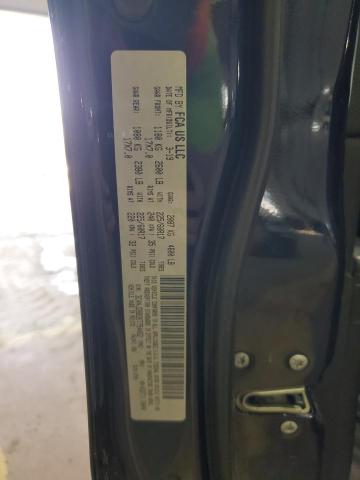 2019 JEEP COMPASS LA #3317703126