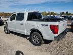 Lot #3316716485 2024 FORD F150 XLT
