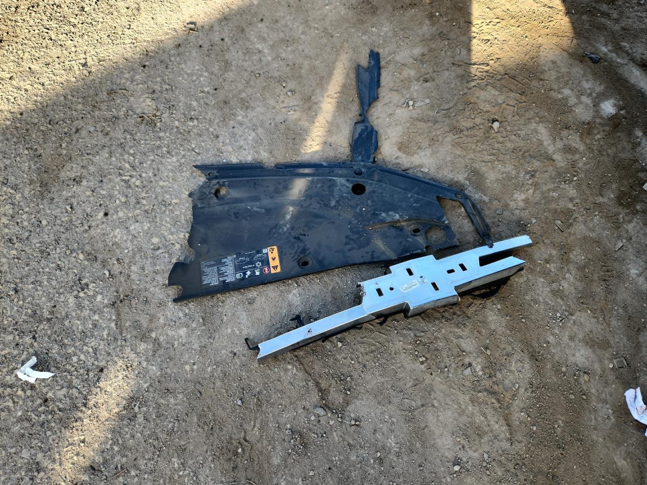 CHEVROLET TAHOE K1500 LT