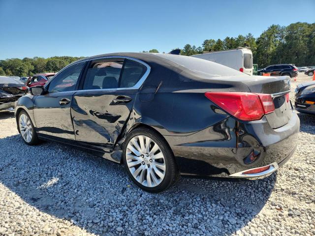 2015 ACURA RLX TECH JH4KC1F59FC000822