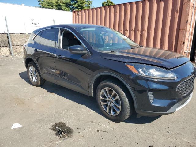 2021 FORD ESCAPE SE 1FMCU9G61MUA96750