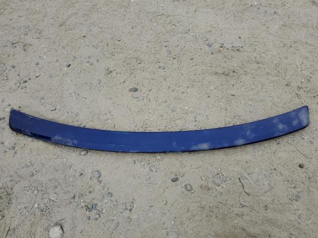 2015 FORD MUSTANG - 1FA6P8TH4F5365353