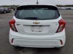 Lot #3302948631 2021 CHEVROLET SPARK 1LT