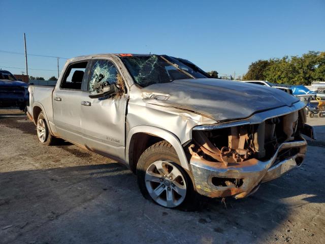 2019 RAM 1500 LARAM #3290354828