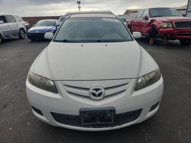 2008 MAZDA 6 I #3306023810