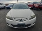 Lot #3306023810 2008 MAZDA 6 I
