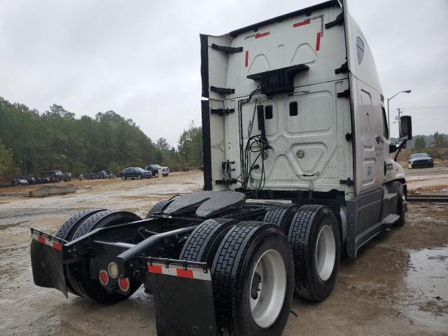 2016 FREIGHTLINER CASCADIA 1 #3273907779