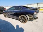 Lot #3296461647 2017 DODGE CHARGER SE