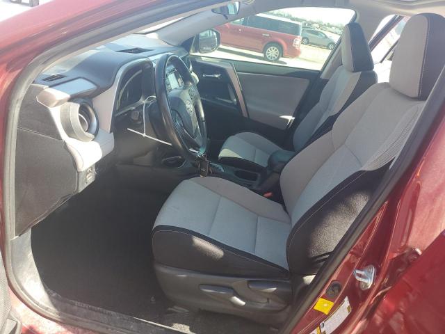 2018 TOYOTA RAV4 ADVEN JTMWFREV8JD128966