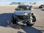 Lot #3304097487 2024 CHEVROLET EQUINOX RS
