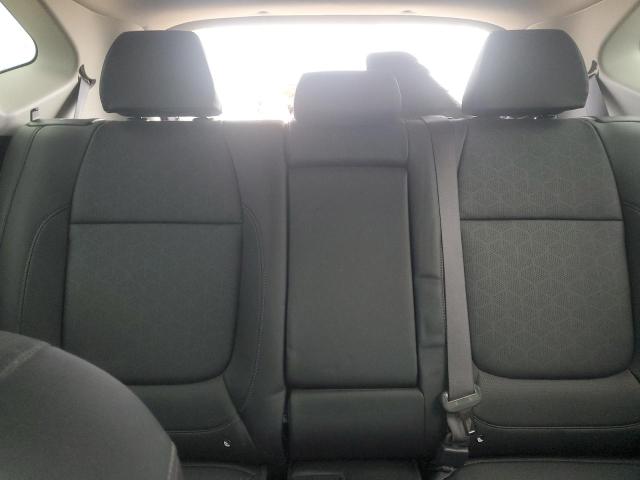 2024 KIA SELTOS SX #3296954844