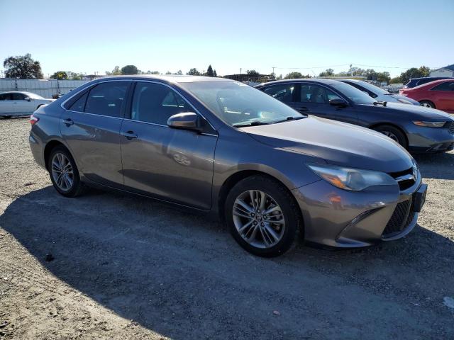 2017 TOYOTA CAMRY LE 4T1BF1FK3HU351149