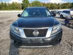 Lot #3294406520 2015 NISSAN PATHFINDER