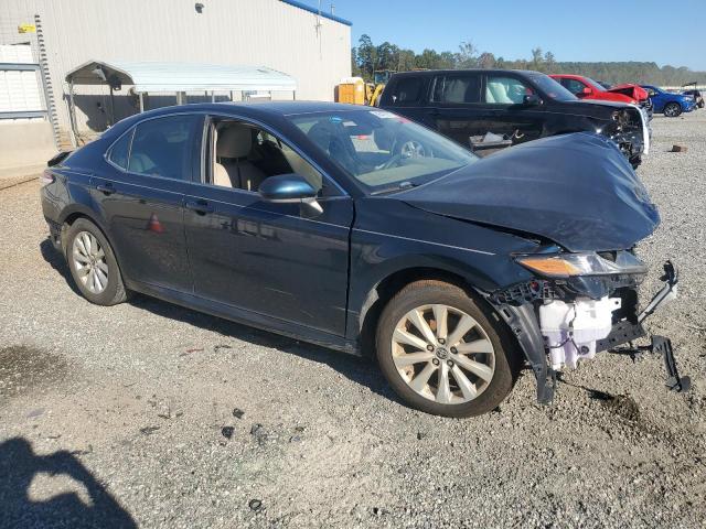 2020 TOYOTA CAMRY LE #3273965782