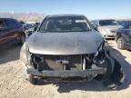 Lot #3293727934 2014 NISSAN ROGUE SELE