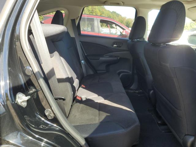 2016 HONDA CR-V EX 3CZRM3H57GG704869