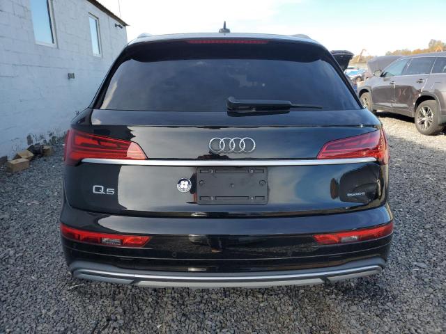 2021 AUDI Q5 PRESTIG #3297105487