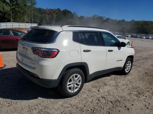 2019 JEEP COMPASS SP #3291459488