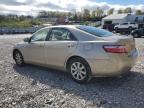 Lot #3294493517 2007 TOYOTA CAMRY LE