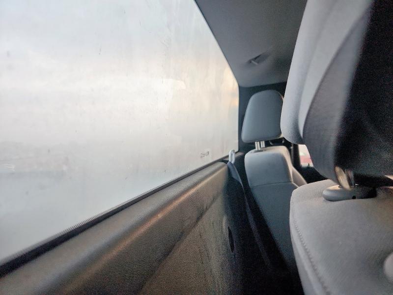 2017 CHEVROLET SILVERADO - 1GC0CUEG4HZ258498