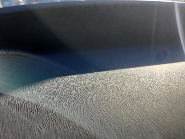 2014 TOYOTA PRIUS - JTDKN3DU7E1775891