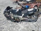 Lot #3294350893 2003 SUZUKI GSX1300 R
