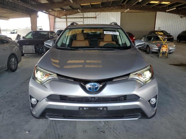 2017 TOYOTA RAV4 HV LI JTMDJREV9HD088459