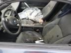 Lot #3296380710 2004 BMW Z4 2.5