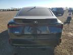 Lot #3293451412 2021 LEXUS IS 350 F S
