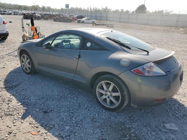 2006 MITSUBISHI ECLIPSE GT #3285012954