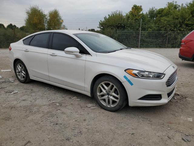 2016 FORD FUSION SE #3278570949