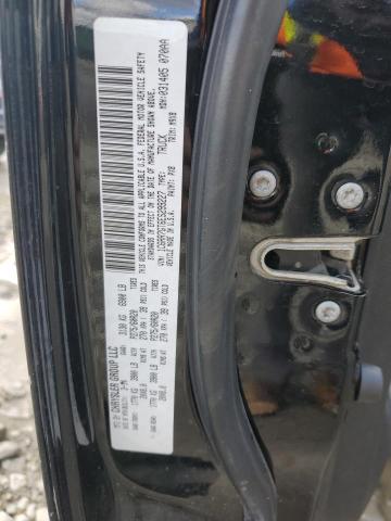 2014 RAM 1500 SLT - 1C6RR7GT6ES299227