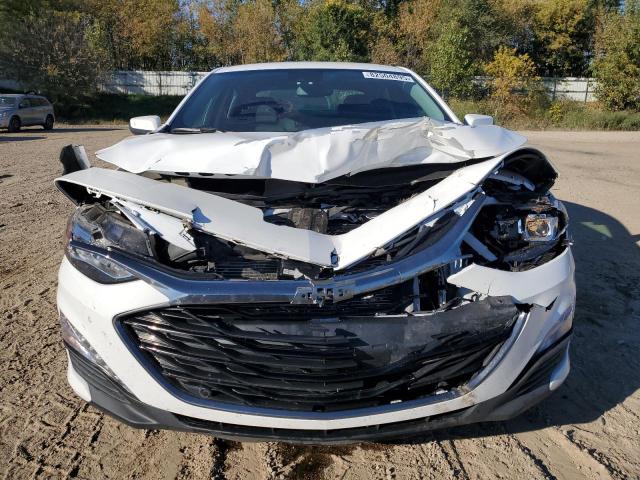 2024 CHEVROLET MALIBU PRE #3288509518